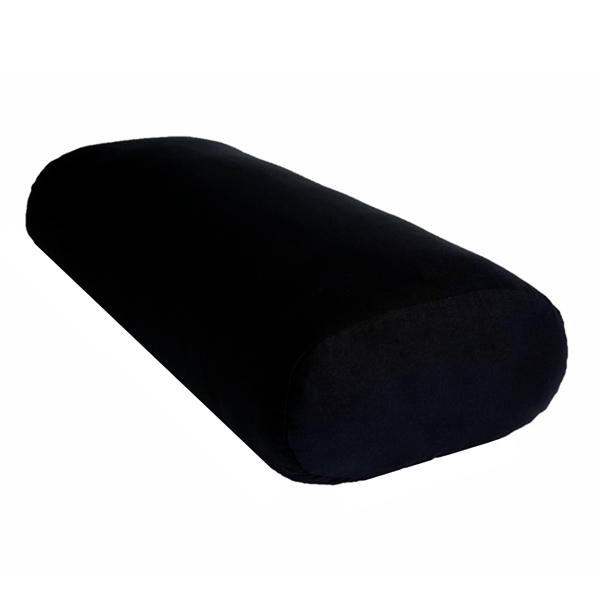 yoga bolsters Archives Billy the Bee Yoga & Meditation Accessories