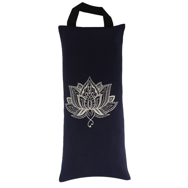 Asoka Sandbags – 5 kg Lotus