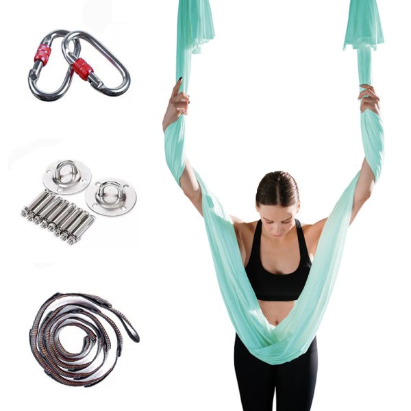 Aerial Yoga 2 Ri.jpg