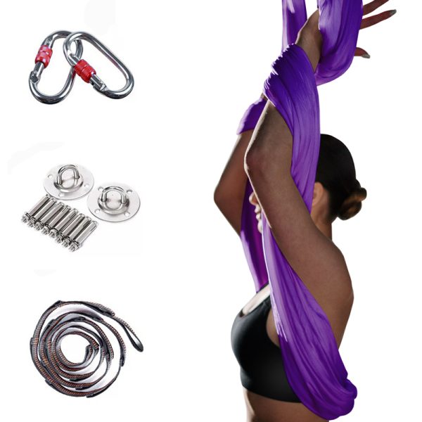 Aerial Yoga 3 Ri.jpg