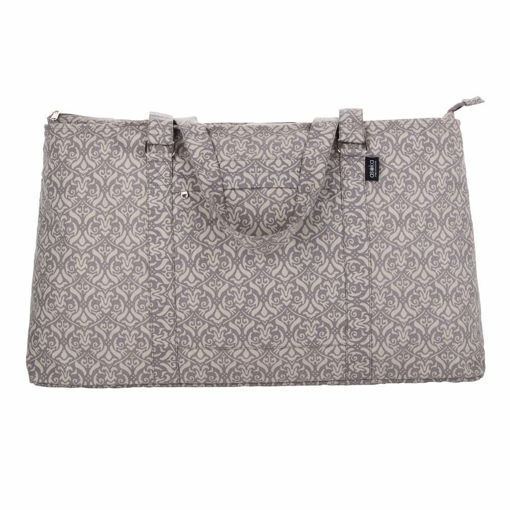 Everythingfitsbag 02