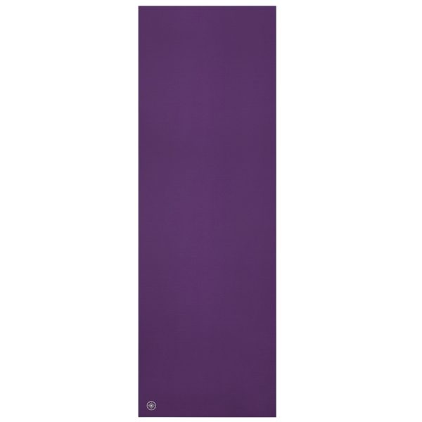 Core Essential Royal Purple 2